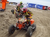 course des Quads Touquet Pas-de-Calais 2016 (576)